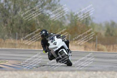 media/Sep-13-2025-2WTD (Sat) [[fb48f02c95]]/C Group/Session 3 Turn 3/